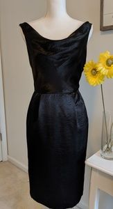 Maggy london LBD